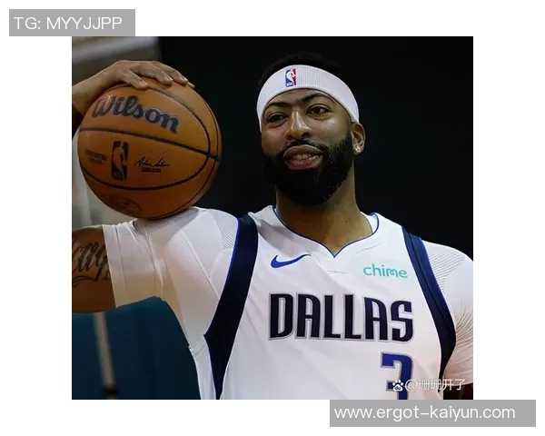戴维斯来达拉斯后也变胖了！多队有爱好买卖，但要求先瘦身