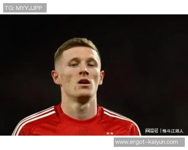 曝安德森将挑选转会曼城！曼联还有一方法可截胡，砸钱能打败瓜帅