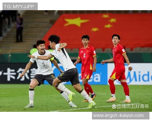 日本剑指2025年U17世界杯8强,浅田大翔:只需我能进球,球队就能赢 日本剑指2025年U17世界杯8强,浅田大翔:只需我能进球,球队就能赢