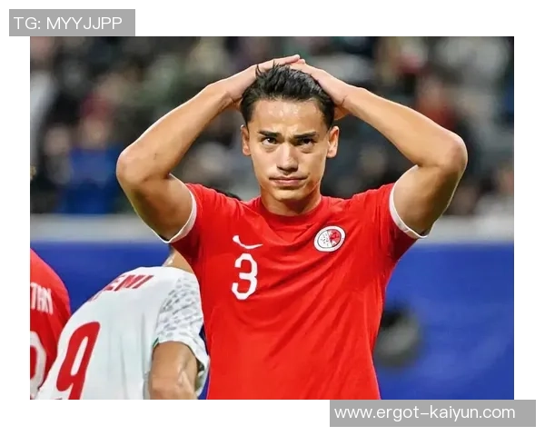 李昂操刀任意球!亚洲杯练小毛,海港顾虑马里奥,不如和国安争港脚 李昂操刀任意球!亚洲杯练小毛,海港顾虑马里奥,不如和国安争港脚