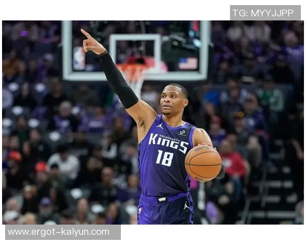 数据帝：33+10+10+4！小将仿制詹皇输球数据 威少夺回一项前史榜首