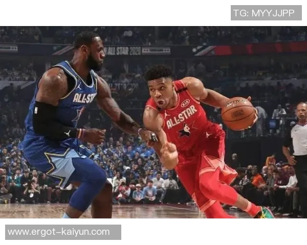 湖人防卫万人捅？三巨子都是大漏勺 重用1将才是最优选